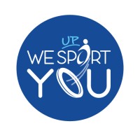 We Sport You - Accompagnement « RSE & Entreprises à Mission » logo - Similar company to Just Me Technologies