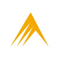 Crowe MacKay LLP logo - Similar company to Small Fry Tax Services