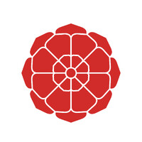 Viet Tin Capital logo - Similar company to Maimoney