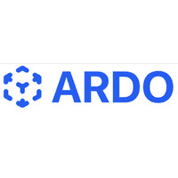 ARDO Group Limited logo - Similar company to Bioleisure Co., Limited