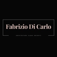 Fabrizio Di Carlo