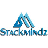 StackMindz Technology Pvt. Ltd. logo - Similar company to Brizsolution Technology Private Limited