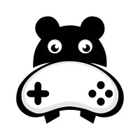 Hipopotamya logo - Similar company to Digitalsphere Consulting, Llc