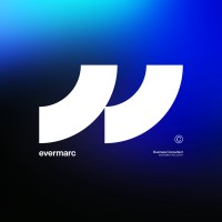evermarc logo - Similar company to D Studio'S