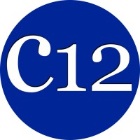 C12 Ltd logo - Similar company to C12 Central Florida