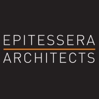 EPITESSERA Architects L.L.C. logo - Similar company to Vm Studio + Architects L.L.C.