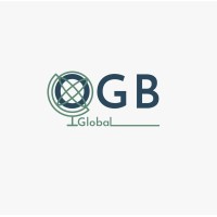 OGB Global logo - Similar company to Selamoglu Logistics
