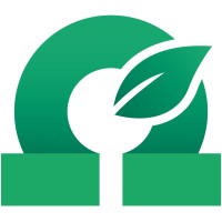 MAGNOHM - Green Power EV stations and Solar panels logo - Similar company to Otonohm