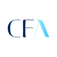 CFA (Cabinet Foussier et Associés) logo - Similar company to Cabinet Expertise Comptable Périgueux