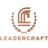 Leadercraft logo - Similar company to Oblinger & Tsang