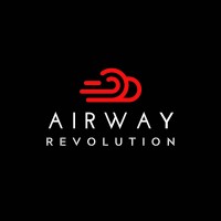The Airway Revolution Foundation logo - Similar company to Capstone Solutions Consulting Group