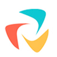 WEGoT Utility Solutions logo - Similar company to Kitstop