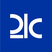 21c Museum Hotel Lexington logo - Similar company to 360Recruiter.Io