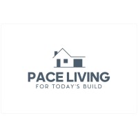 Pace Living logo - Similar company to Good Homes Alliance