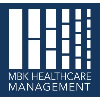 MBK Healthcare Management