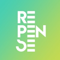 Repense Digital And Business School