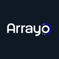 Arrayo logo - Similar company to Arroyo Consulting
