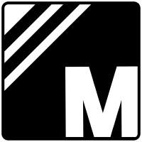 Maseer logo - Similar company to Fluent Finance