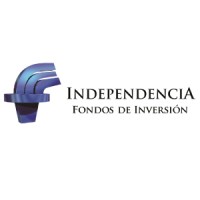Independencia fondo de Inversiones logo - Similar company to Independencia S.A