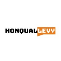 Honqual Levy Recruitment Firm logo - Similar company to Abb Staffing Firm