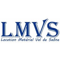 LMVS logo - Similar company to Ac Meca Technique