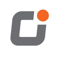 CodeIT Group logo - Similar company to Techni
