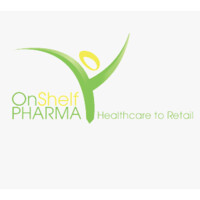 The OnShelf Group logo - Similar company to Slowgold