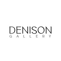 Denison Gallery logo - Similar company to Kadence.World