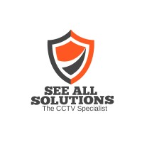 See All Solutions logo - Similar company to Forecourt Solutions Ltd