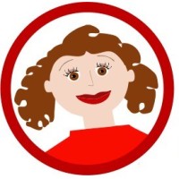 CFO Secrets Ltd. logo - Similar company to Daniel Howard Foundation