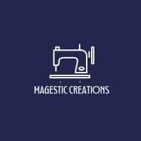 Magestic Creations Pvt Ltd logo - Similar company to Size N Fit