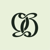OMĀH Group logo - Similar company to Visual Journeys