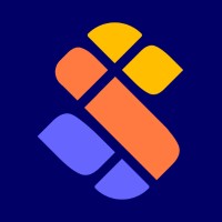 JetSweep logo - Similar company to Trek10, Inc.