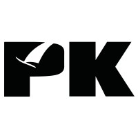 S.W.V. Plankenkoorts logo - Similar company to D.S.T. Pegasus