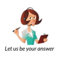 Front Office Staff-Reno logo - Similar company to Best Office Staff