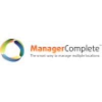 Managercomplete