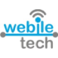 Webile Tech Ltd