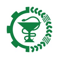 Institute of Occupational Safety and Environmental Health (IOSEH) logo - Similar company to Nortol. Environmental & Occupational Safety, Inc.