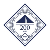Comptoir Immobilier SA logo - Similar company to Omnia Immobilier