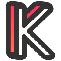 KissMyShoe logo - Similar company to Junior Conseil - Igsolution