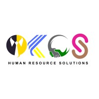TKCS Community logo - Similar company to Cx25 Warrior Wolf