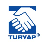 TURYAP ŞİRİNEVLER TEMSİLCİLİĞİ logo - Similar company to J-Retail