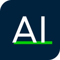 AI for Education logo - Similar company to Ai Exponential Thinker