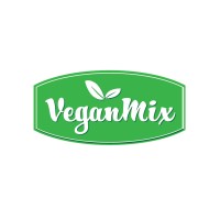 Vegan Burger logo - Similar company to Vegan Burger