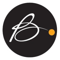 BUILDRON INTERIORS L.L.C logo - Similar company to Vision Makers Building Contracting