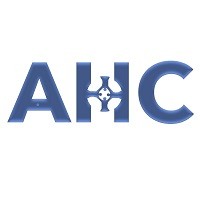 ATHARVA HR CREYATE logo - Similar company to Buxpace