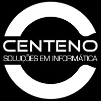Centeno Soluções em Informática logo - Similar company to Sociedade Educacao E Caridade - Sec