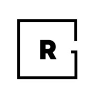 Related logo - Similar company to Capturing Solutions