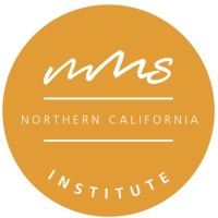 The Mms Institute Of Northern California