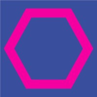 Honex Site Service LLC logo - Similar company to Modern Mechanical Ice Systems